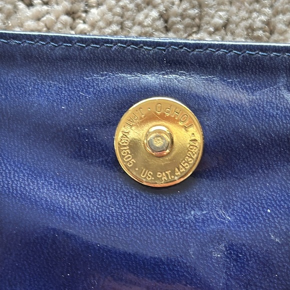 Bottega Veneta Woven Lizard Stylish Multicolor Crossbody Bag - Picture 4 of 15